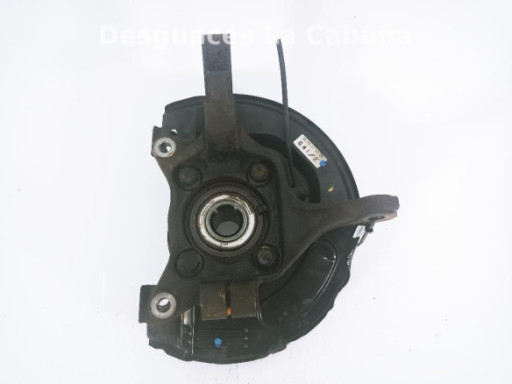 CERRADURA PUERTA LAT DEL DER MITSUBISHI GRANDIS (NA_W)|Desguaces La Cabaña