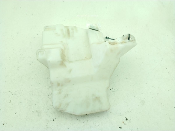 1831668 BOTE LIMPIAPARABRISAS FORD KUGA II (DM2)|Desguaces La Cabaña