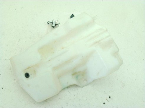 1831668 BOTE LIMPIAPARABRISAS FORD KUGA II (DM2)|Desguaces La Cabaña
