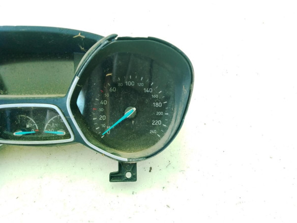 2259247 CUADRO INSTRUMENTOS FORD KUGA II (DM2)|Desguaces La Cabaña