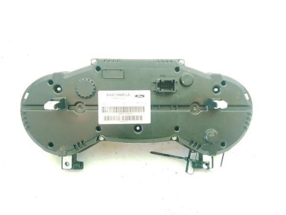 2259247 CUADRO INSTRUMENTOS FORD KUGA II (DM2)|Desguaces La Cabaña