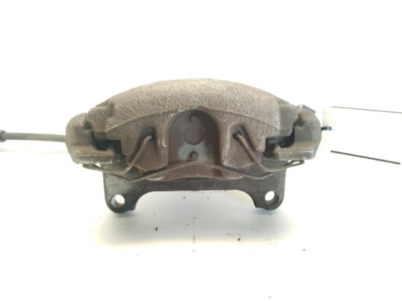 PINZA DEL DER VW GOLF VI (5K1)|Desguaces La Cabaña