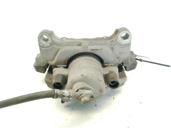 PINZA DEL DER VW GOLF VI (5K1)|Desguaces La Cabaña
