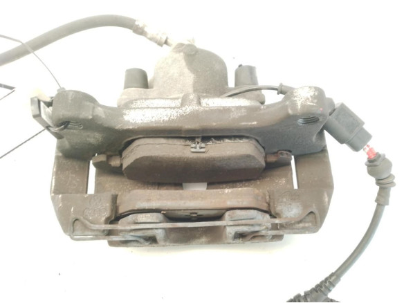 PINZA DEL IZQ VW GOLF VI (5K1)|Desguaces La Cabaña