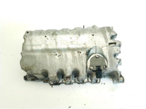 04L103603C CARTER SEAT LEON ST (5F8)|Desguaces La Cabaña