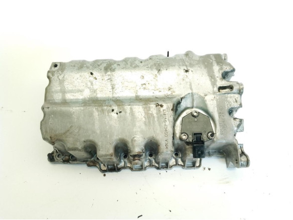 04L103603C CARTER SEAT LEON ST (5F8)|Desguaces La Cabaña