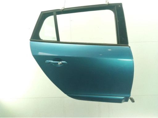 RENAULT|Desguaces La Cabaña