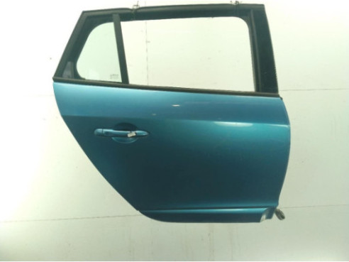 RENAULT|Desguaces La Cabaña 2