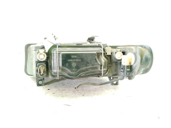 1M1941016 FARO DERECHO SEAT TOLEDO II (1M2)|Desguaces La Cabaña