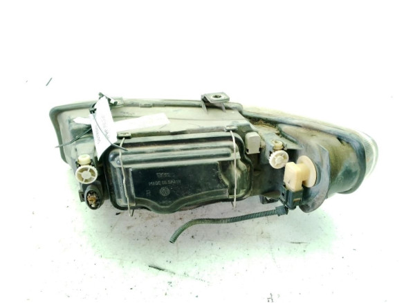 1M1941016 FARO DERECHO SEAT TOLEDO II (1M2)|Desguaces La Cabaña