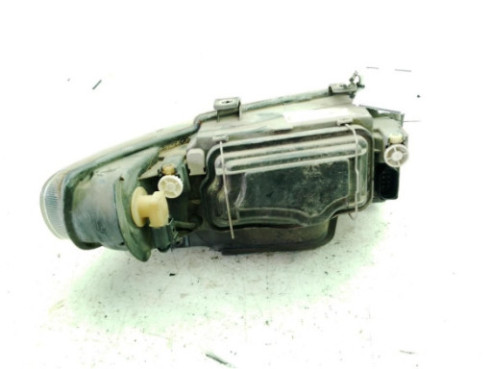1M1941015 FARO IZQUIERDO SEAT TOLEDO II (1M2)|Desguaces La Cabaña