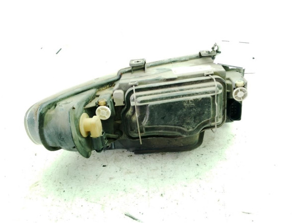1M1941015 FARO IZQUIERDO SEAT TOLEDO II (1M2)|Desguaces La Cabaña