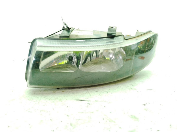 1M1941015 FARO IZQUIERDO SEAT TOLEDO II (1M2)|Desguaces La Cabaña