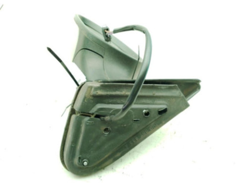 ESPEJO IZQ SEAT TOLEDO II (1M2)|Desguaces La Cabaña