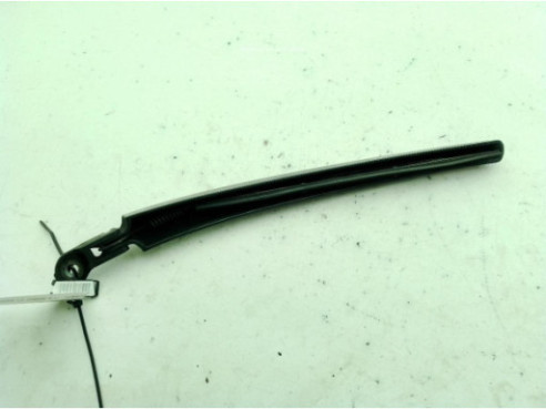 1P1837015B CERRADURA PUERTA LAT DEL IZQ SEAT ALTEA XL (5P5, 5P8)|Desguaces La Cabaña 2