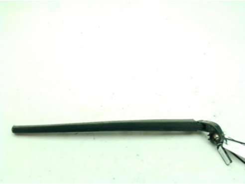 8E9955407C BRAZO LIMPIAPARABRISAS TRA PORTÓN AUDI A3 (8P1)|Desguaces La Cabaña