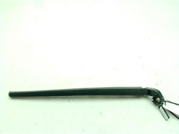 8E9955407C BRAZO LIMPIAPARABRISAS TRA PORTÓN AUDI A3 (8P1)|Desguaces La Cabaña