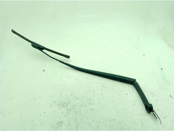 983202Y000 BRAZO LIMPIAPARABRISAS DEL DER HYUNDAI ix35 (LM, EL, ELH)|Desguaces La Cabaña