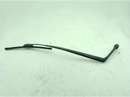983202Y000 BRAZO LIMPIAPARABRISAS DEL DER HYUNDAI ix35 (LM, EL, ELH)|Desguaces La Cabaña