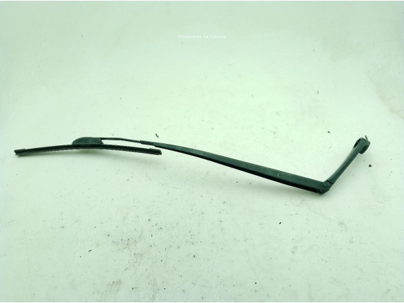 983202Y000 BRAZO LIMPIAPARABRISAS DEL DER HYUNDAI ix35 (LM, EL, ELH)|Desguaces La Cabaña