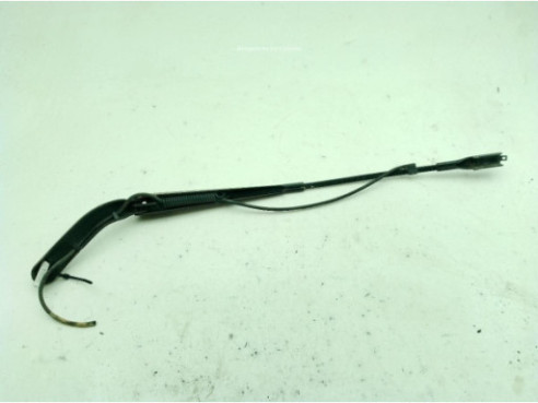 A0018205944 BRAZO LIMPIAPARABRISAS DEL DER MERCEDES BENZ SPRINTER 5-t Furgón (906)|Desguaces La Cabaña