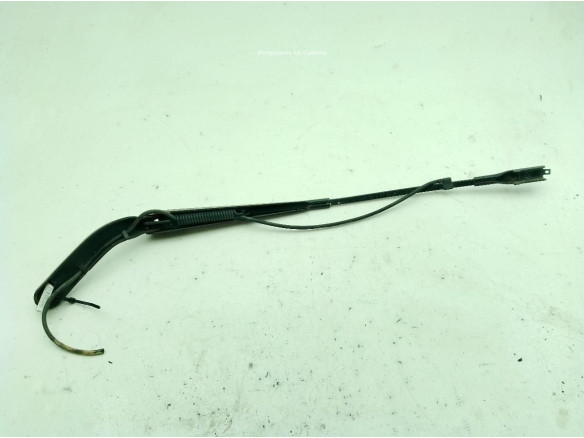 A0018205944 BRAZO LIMPIAPARABRISAS DEL DER MERCEDES BENZ SPRINTER 5-t Furgón (906)|Desguaces La Cabaña