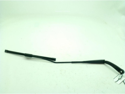 288862053R BRAZO LIMPIAPARABRISAS DEL DER DACIA LODGY|Desguaces La Cabaña