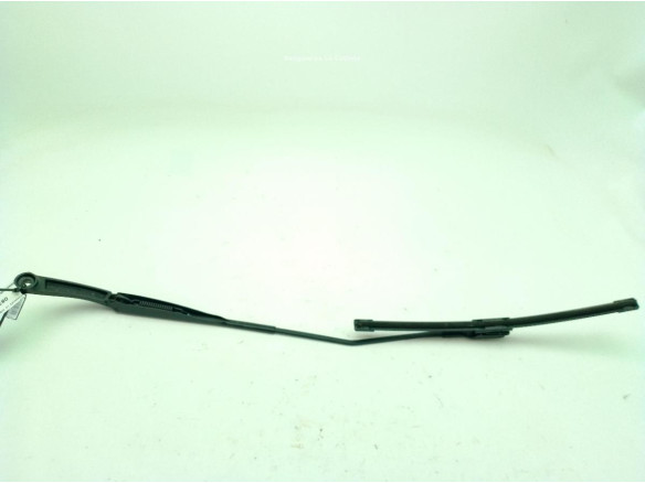 288862053R BRAZO LIMPIAPARABRISAS DEL DER DACIA LODGY|Desguaces La Cabaña