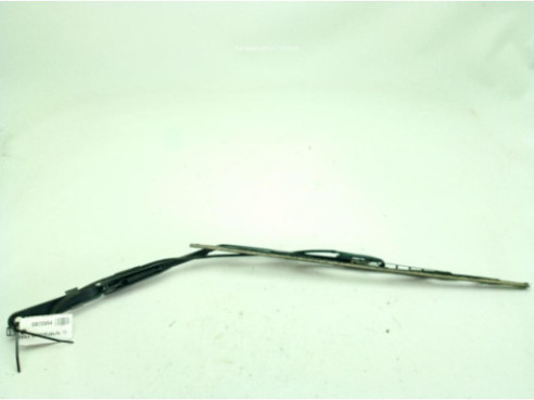 7701055721 BRAZO LIMPIAPARABRISAS DEL IZQ RENAULT MASTER II Autobús (JD)|Desguaces La Cabaña