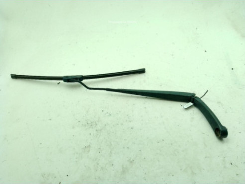983102S000 BRAZO LIMPIAPARABRISAS DEL IZQ HYUNDAI ix35 (LM, EL, ELH)|Desguaces La Cabaña