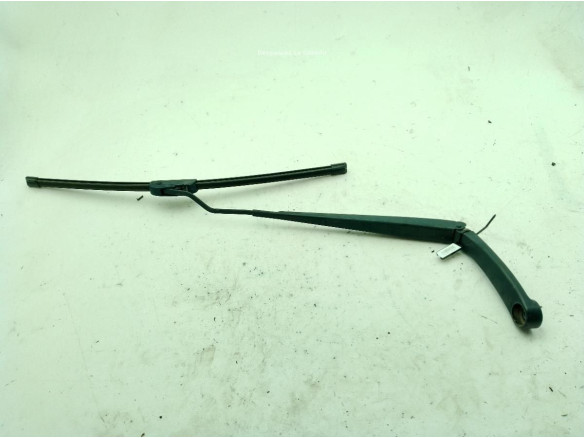 983102S000 BRAZO LIMPIAPARABRISAS DEL IZQ HYUNDAI ix35 (LM, EL, ELH)|Desguaces La Cabaña