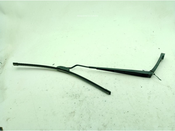 983102S000 BRAZO LIMPIAPARABRISAS DEL IZQ HYUNDAI ix35 (LM, EL, ELH)|Desguaces La Cabaña