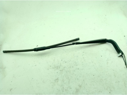 A9068200644 BRAZO LIMPIAPARABRISAS DEL IZQ MERCEDES BENZ SPRINTER 5-t Furgón (906)|Desguaces La Cabaña