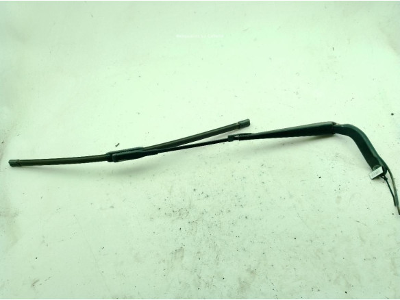 A9068200644 BRAZO LIMPIAPARABRISAS DEL IZQ MERCEDES BENZ SPRINTER 5-t Furgón (906)|Desguaces La Cabaña