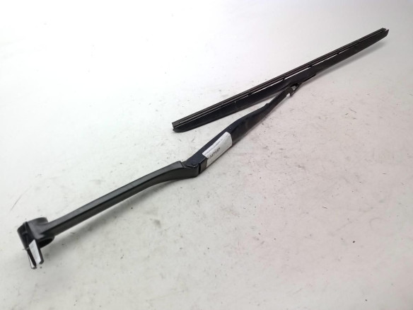 BRAZO LIMPIAPARABRISAS DEL IZQ HYUNDAI GENESIS (DH)|Desguaces La Cabaña