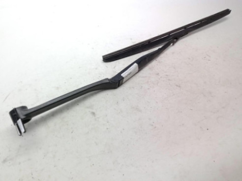 BRAZO LIMPIAPARABRISAS DEL IZQ HYUNDAI GENESIS (DH)|Desguaces La Cabaña