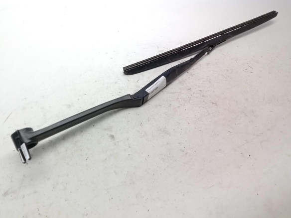 BRAZO LIMPIAPARABRISAS DEL IZQ HYUNDAI GENESIS (DH)|Desguaces La Cabaña