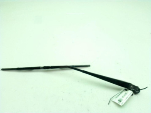 2K5955708 BRAZO LIMPIAPARABRISAS TRA IZQ VW CADDY III Furgón (2KA, 2KH, 2CA, 2CH)|Desguaces La Cabaña