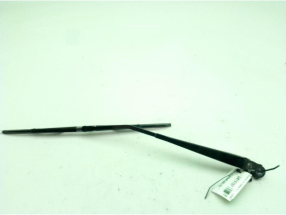 2K5955708 BRAZO LIMPIAPARABRISAS TRA IZQ VW CADDY III Furgón (2KA, 2KH, 2CA, 2CH)|Desguaces La Cabaña