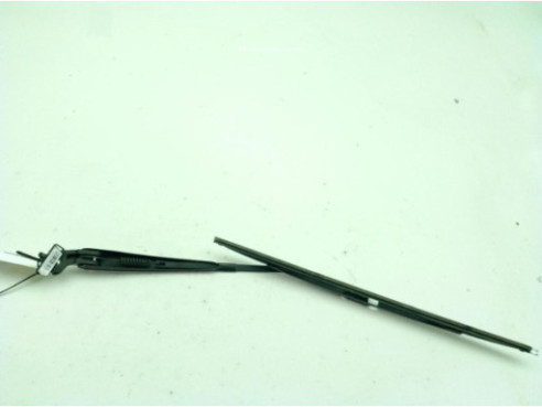 2K5955708 BRAZO LIMPIAPARABRISAS TRA IZQ VW CADDY III Furgón (2KA, 2KH, 2CA, 2CH)|Desguaces La Cabaña