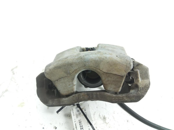 PINZA DEL DER MERCEDES BENZ CLASE C T-Model (S204) |Desguaces La Cabaña