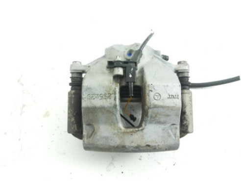 PINZA DEL DER MERCEDES BENZ CLASE C T-Model (S204) |Desguaces La Cabaña