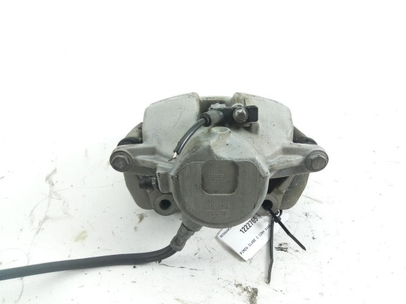 PINZA DEL DER MERCEDES BENZ CLASE C T-Model (S204) |Desguaces La Cabaña