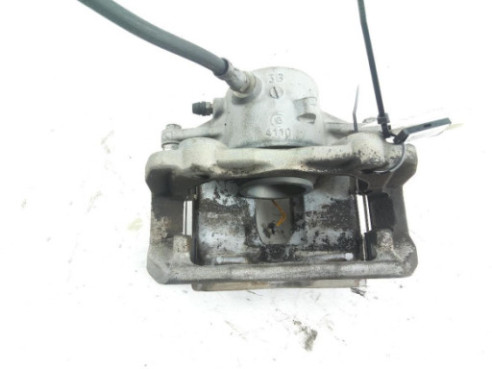 PINZA DEL DER MERCEDES BENZ CLASE C T-Model (S204) |Desguaces La Cabaña