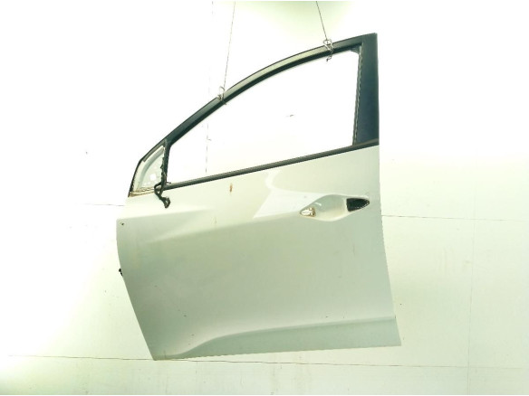 760032S040 PUERTA LAT DEL IZQ HYUNDAI ix35 (LM, EL, ELH)|Desguaces La Cabaña