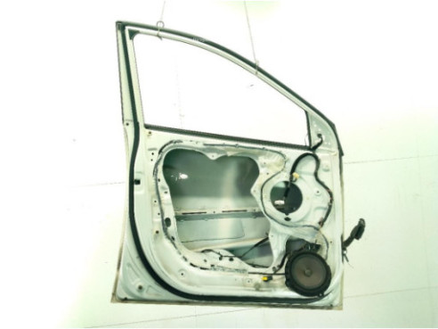 760032S040 PUERTA LAT DEL IZQ HYUNDAI ix35 (LM, EL, ELH)|Desguaces La Cabaña