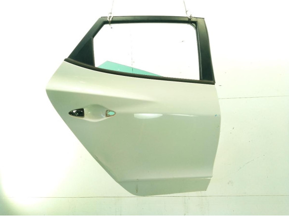 770032S050 PUERTA LAT TRA DER HYUNDAI ix35 (LM, EL, ELH)|Desguaces La Cabaña