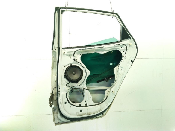 770032S050 PUERTA LAT TRA DER HYUNDAI ix35 (LM, EL, ELH)|Desguaces La Cabaña