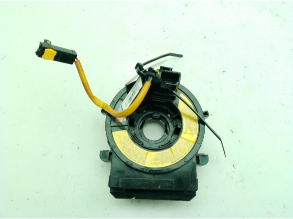934902M300 CARRETE AIRBAG HYUNDAI ix35 (LM, EL, ELH)|Desguaces La Cabaña