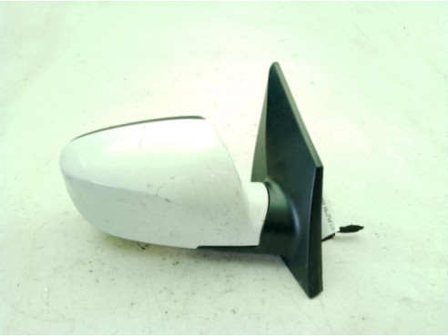 876202Y010 ESPEJO DER HYUNDAI ix35 (LM, EL, ELH)|Desguaces La Cabaña